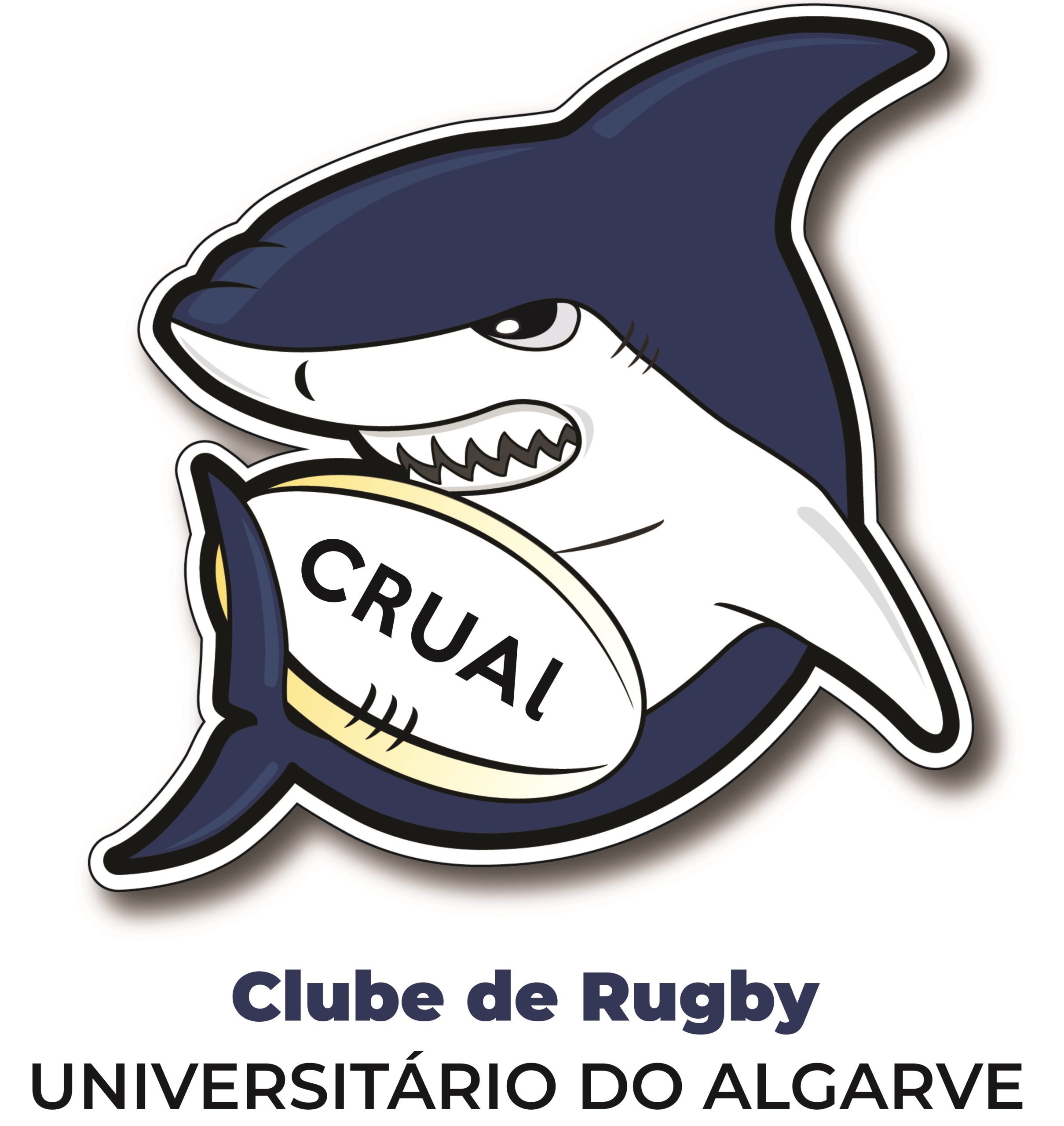 CRUAl – Clube de Rugby Universitário do Algarve